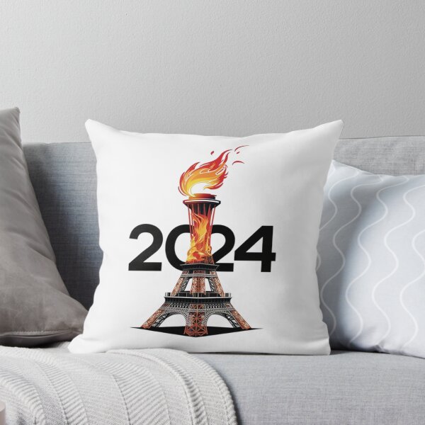 Item preview, PARIS designed and sold by likbatonboot.