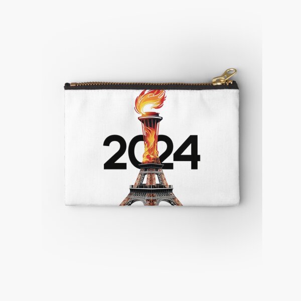 Item preview, PARIS designed and sold by likbatonboot.