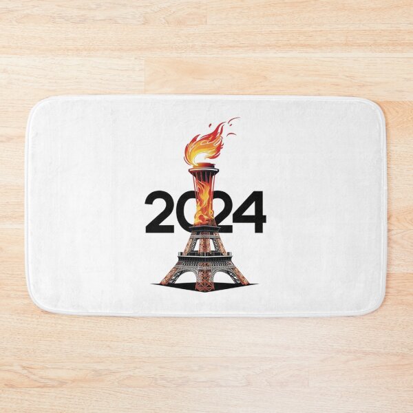 Item preview, PARIS designed and sold by likbatonboot.