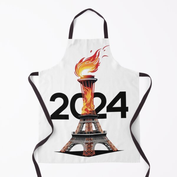 Item preview, PARIS designed and sold by likbatonboot.