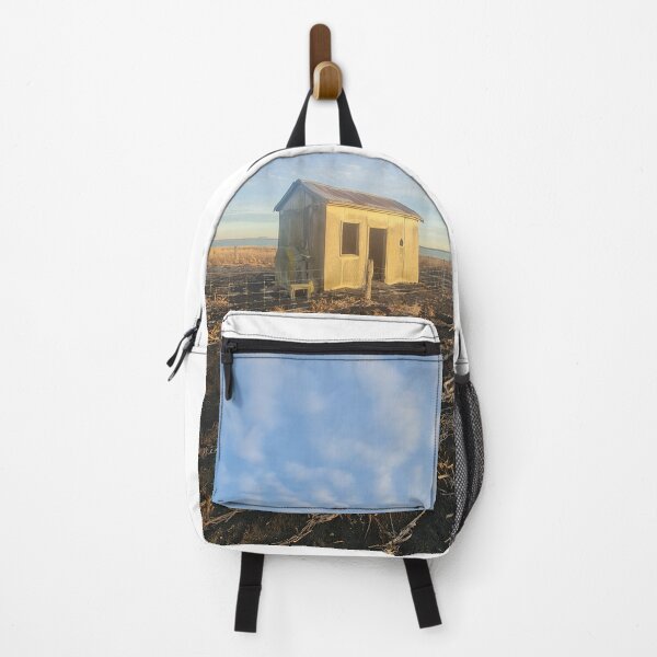 Item preview, Country Shack designed and sold by Roslyn1978.