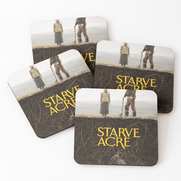Item preview, Horror Novel Story  designed and sold by blackstarbass.