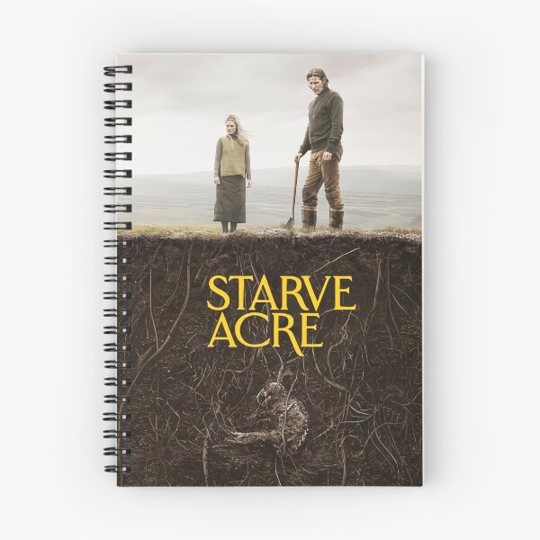 Item preview, Horror Novel Story  designed and sold by blackstarbass.