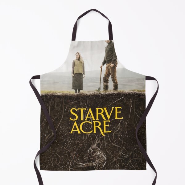 Item preview, Horror Novel Story designed and sold by blackstarbass.