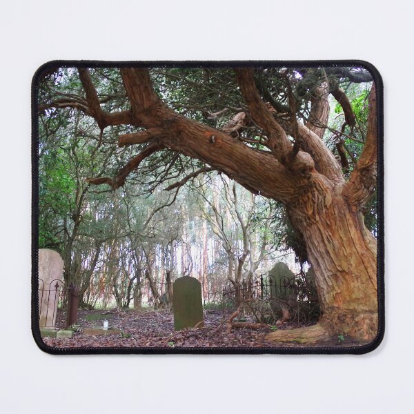 Item preview, Ceme-tree designed and sold by Penny Kittel.