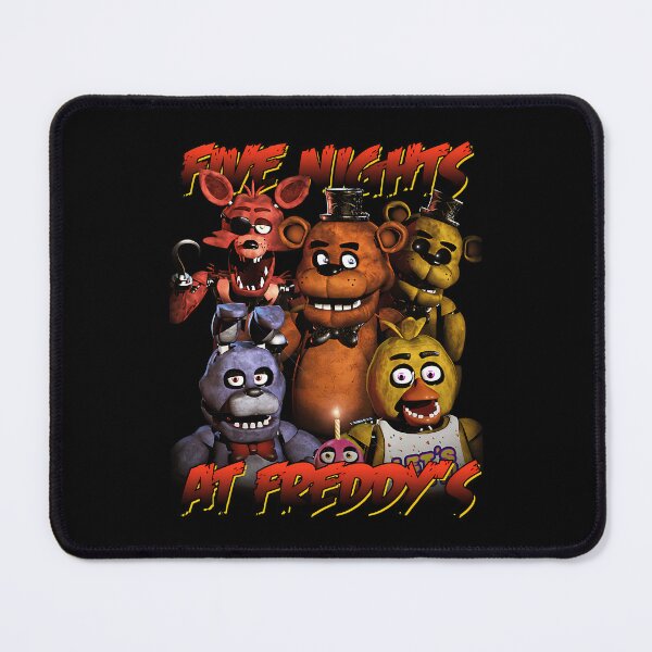Item preview, Vintage Video Funny Gaming Game Movies designed and sold by Jokalohet.