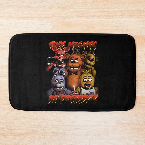 Item preview, Vintage Video Funny Gaming Game Movies designed and sold by Jokalohet.