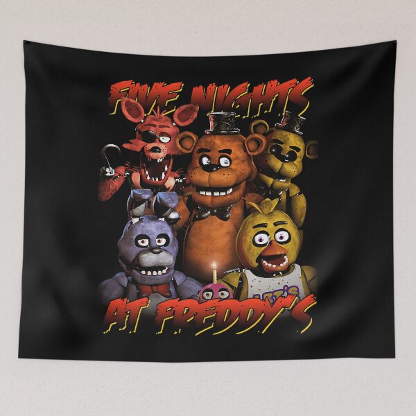 Item preview, Vintage Video Funny Gaming Game Movies designed and sold by Jokalohet.