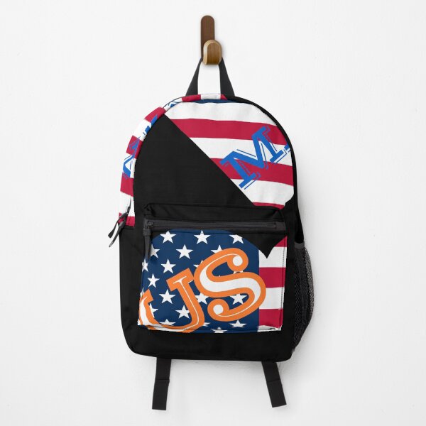 Item preview, Love America: Heartfelt Patriotism designed and sold by WITCHAYA$$.