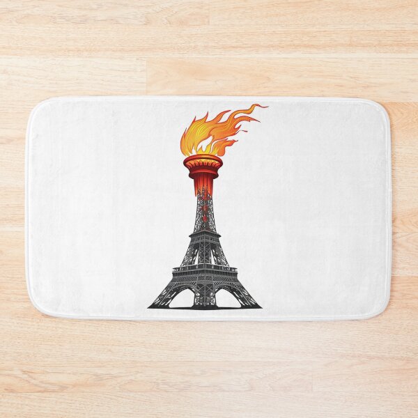 Item preview, PARIS designed and sold by likbatonboot.