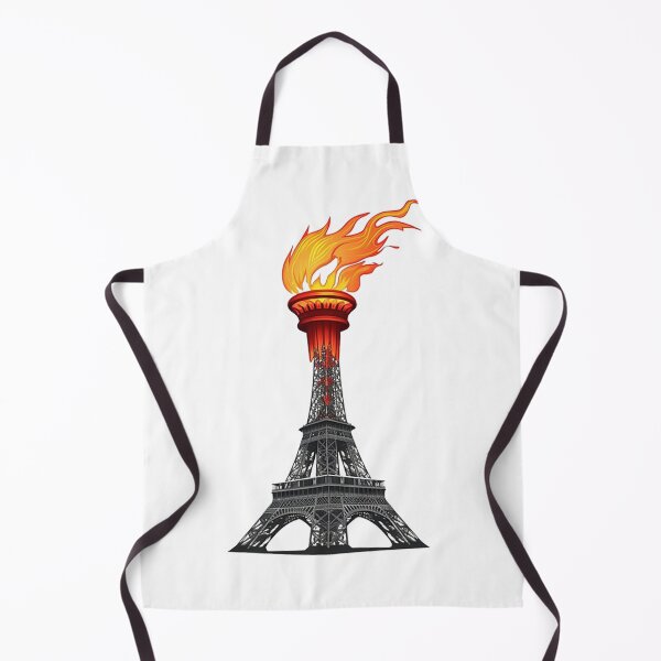Item preview, PARIS designed and sold by likbatonboot.