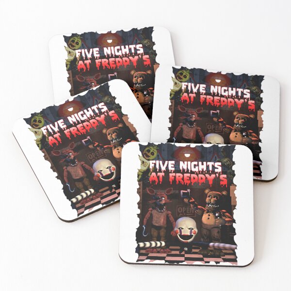 Item preview, Vintage Movies Video Funny Gaming Game designed and sold by Jokalohet.