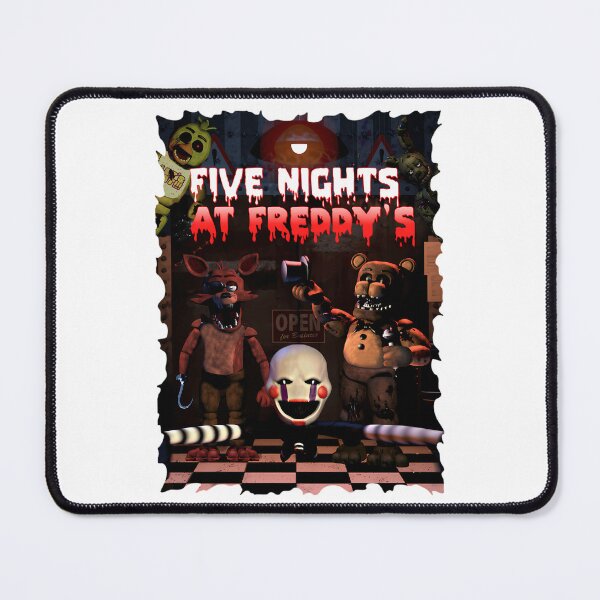 Item preview, Vintage Movies Video Funny Gaming Game designed and sold by Jokalohet.