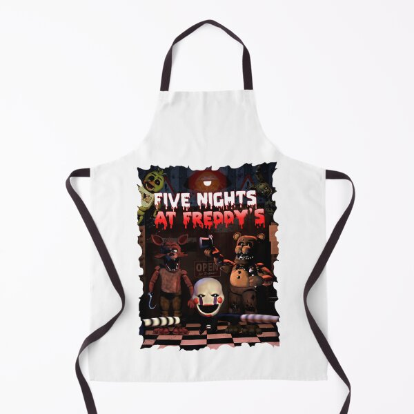 Item preview, Vintage Movies Video Funny Gaming Game designed and sold by Jokalohet.