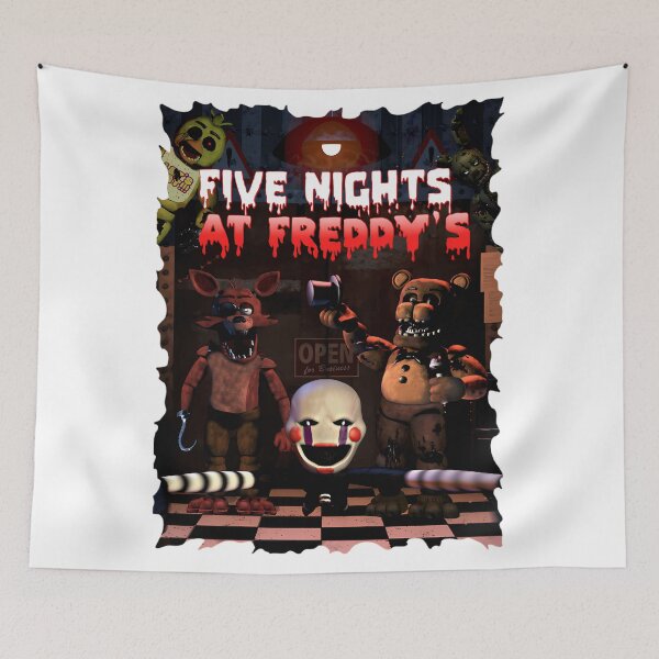 Item preview, Vintage Movies Video Funny Gaming Game designed and sold by Jokalohet.