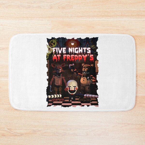 Item preview, Vintage Movies Video Funny Gaming Game designed and sold by Jokalohet.