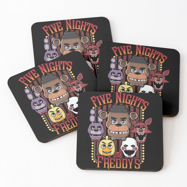Item preview, Gaming Video Funny Movies Vintage Game designed and sold by Jokalohet.