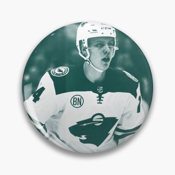 Item preview, joel eriksson ek designed and sold by atarazia.