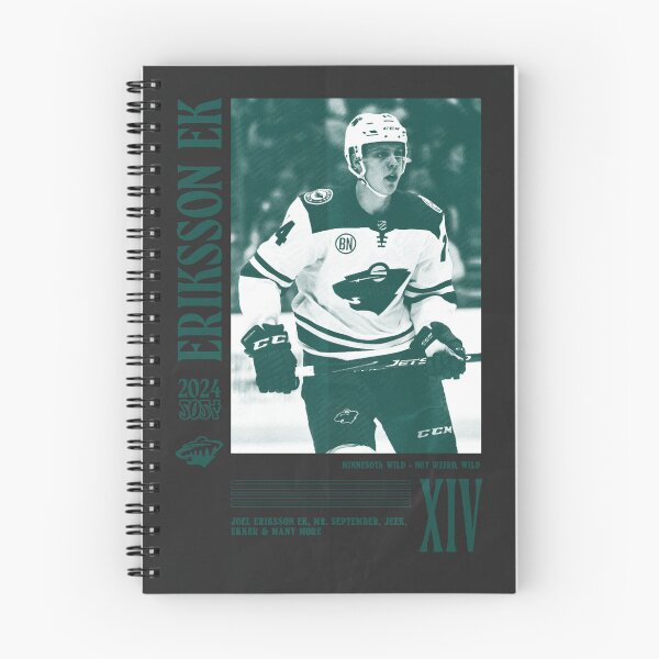 Item preview, joel eriksson ek designed and sold by atarazia.