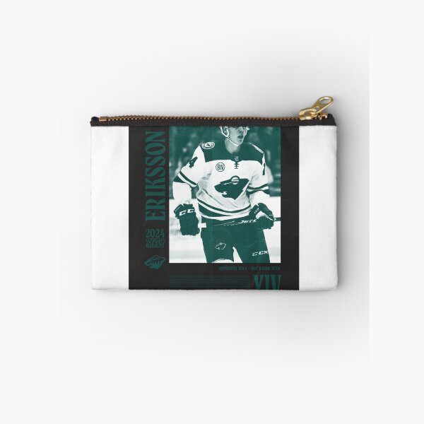 Item preview, joel eriksson ek designed and sold by atarazia.