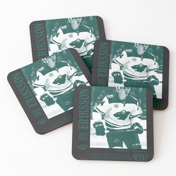 Item preview, joel eriksson ek designed and sold by atarazia.