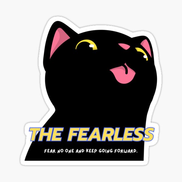 Item preview, Cat is Master of Relaxation. designed and sold by Chefdecat.