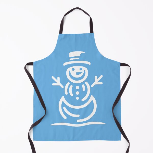 Item preview, Frosty designed and sold by BLUEiceberg.