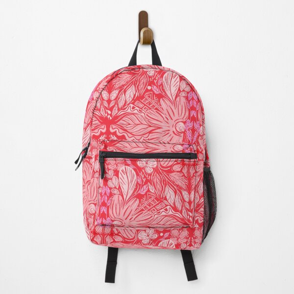 Item preview, Floral Pattern designed and sold by Nora Gad.