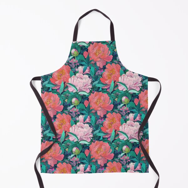 Item preview, Peonies designed and sold by Coastal Garden Design Studio.