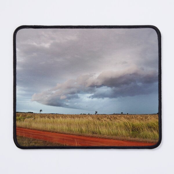 Item preview, Magnussen Storms designed and sold by Penny Kittel.