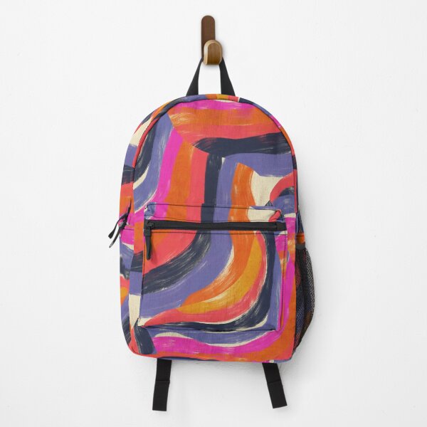 Item preview, Abstract Pattern designed and sold by Nora Gad.