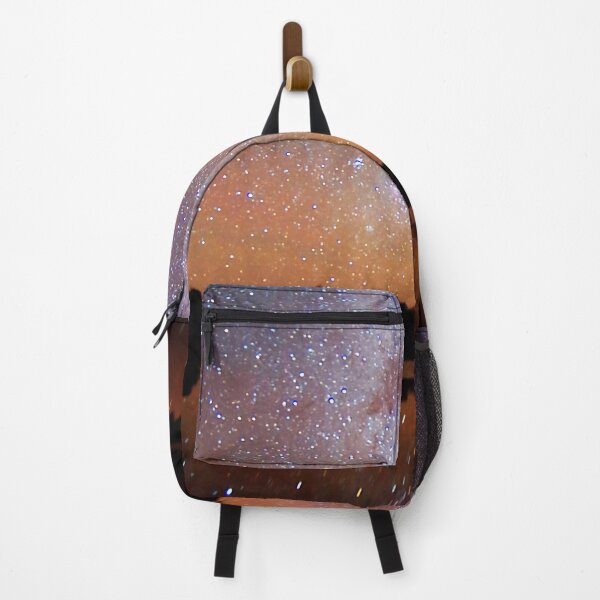Item preview, Milky way reflections designed and sold by Penny Kittel.