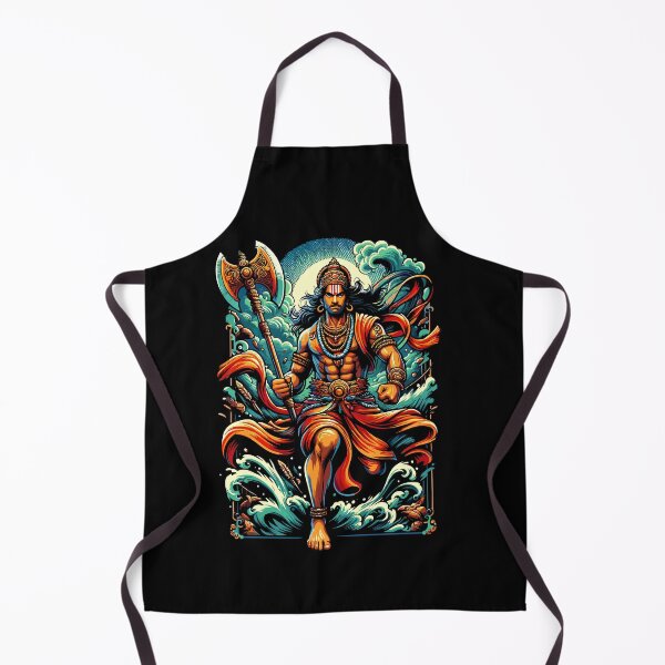 Item preview, COSMIC WARRIOR | YODDHA designed and sold by PSYNOVA.