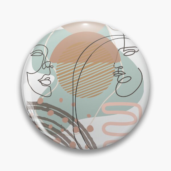 Item preview, Shape of sound designed and sold by ALHOLL.