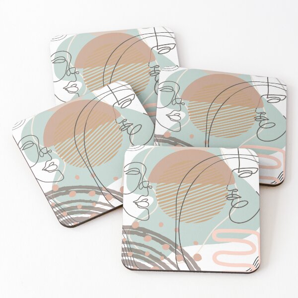 Item preview, Shape of sound designed and sold by ALHOLL.