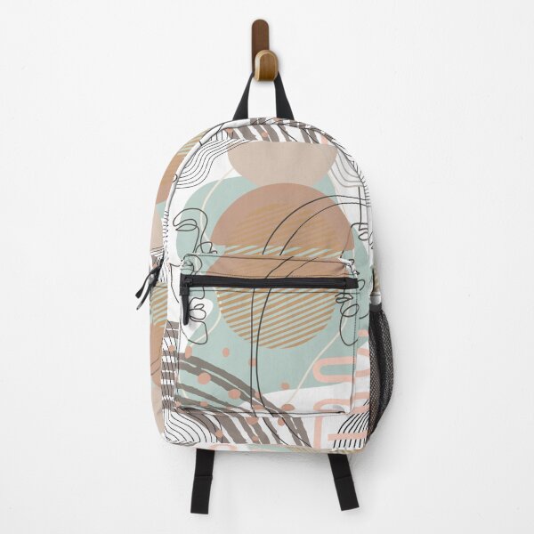 Item preview, Shape of sound designed and sold by ALHOLL.