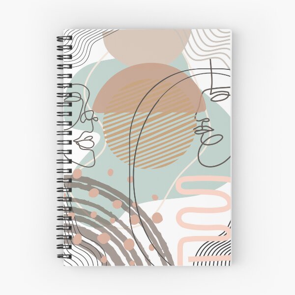 Item preview, Shape of sound designed and sold by ALHOLL.