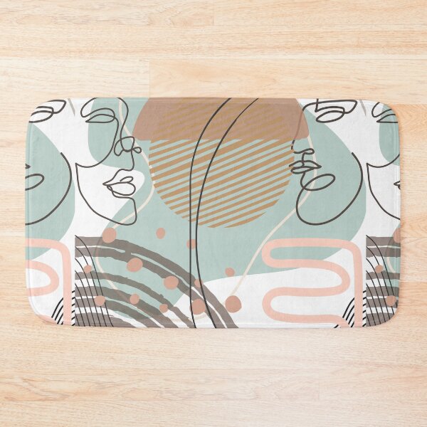 Item preview, Shape of sound designed and sold by ALHOLL.