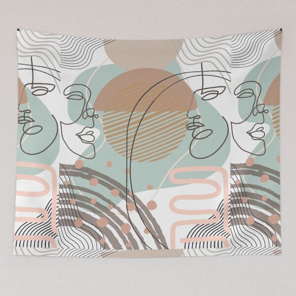 Item preview, Shape of sound designed and sold by ALHOLL.