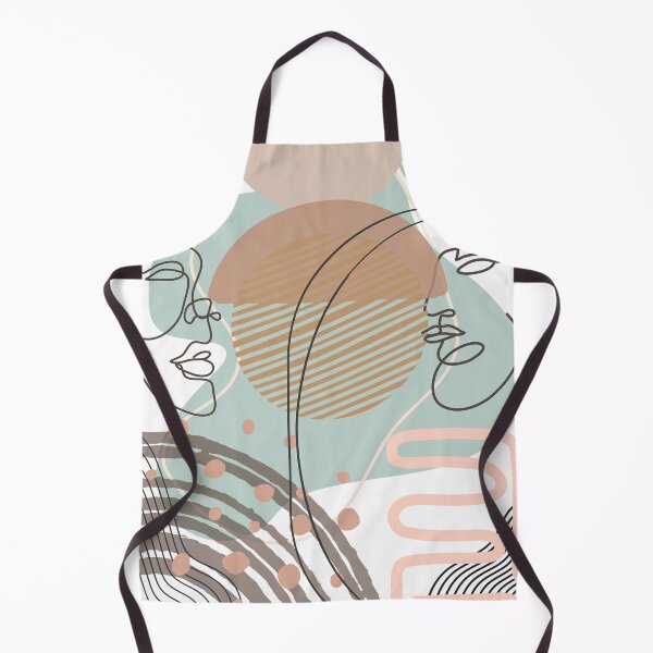 Item preview, Shape of sound designed and sold by ALHOLL.