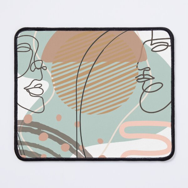 Item preview, Shape of sound designed and sold by ALHOLL.