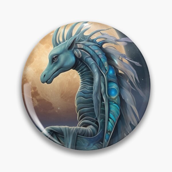 Item preview, Zodiac  Cosmic Virgo  designed and sold by Zodiacprint.