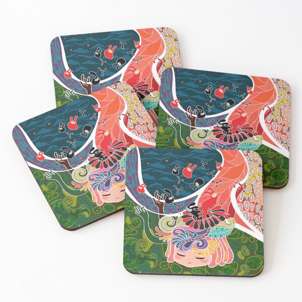 Item preview, The Creative Mind designed and sold by PippiRabbit.
