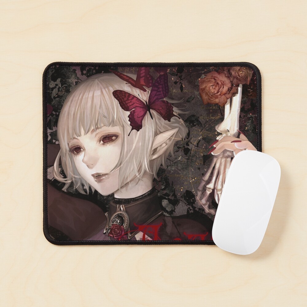 Asriel ABYSS アルバム 【公式通販】
