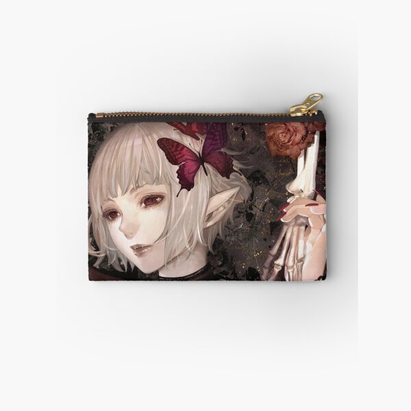 Item preview, Asriel - ABYSS album 2013 designed and sold by JOSE SOTO.