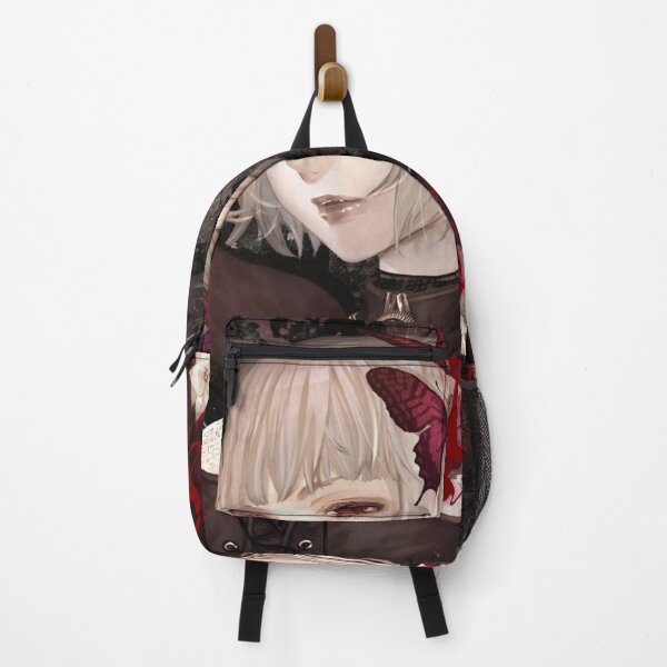 Item preview, Asriel - ABYSS album 2013 designed and sold by JOSE SOTO.
