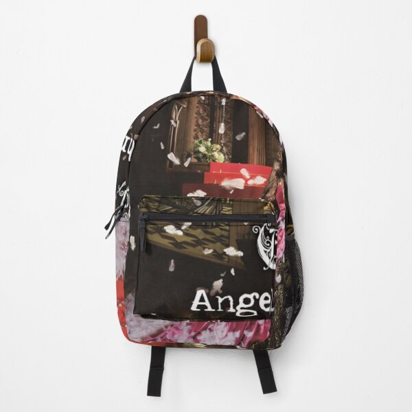 Item preview, Asriel - Angelrhythm album 2011 designed and sold by JOSE SOTO.