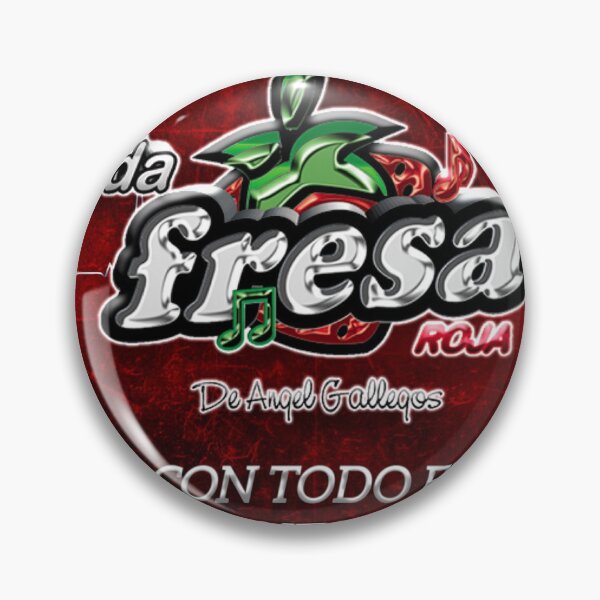 Item preview, Banda Fresa - Con Todo El Sentimiento Y Sabor, Vol.2 album 2021 designed and sold by JOSE SOTO.