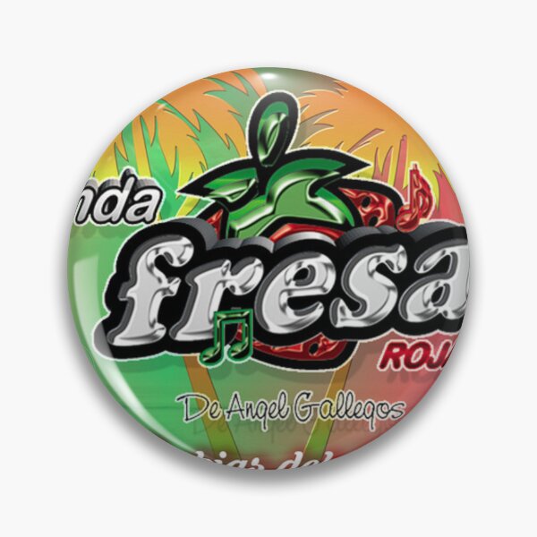 Item preview, Banda Fresa - Las Cumbias del Recuerdo, Vol. 2 album 2021 designed and sold by JOSE SOTO.