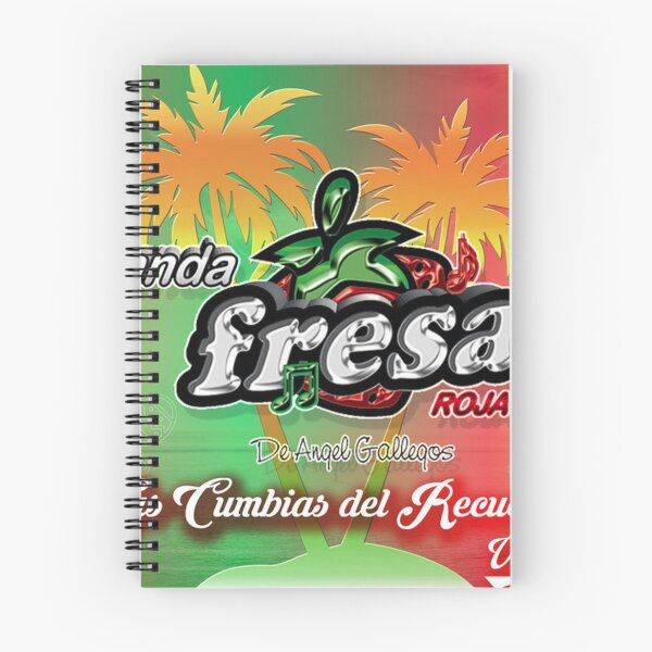 Item preview, Banda Fresa - Las Cumbias del Recuerdo, Vol. 2 album 2021 designed and sold by JOSE SOTO.